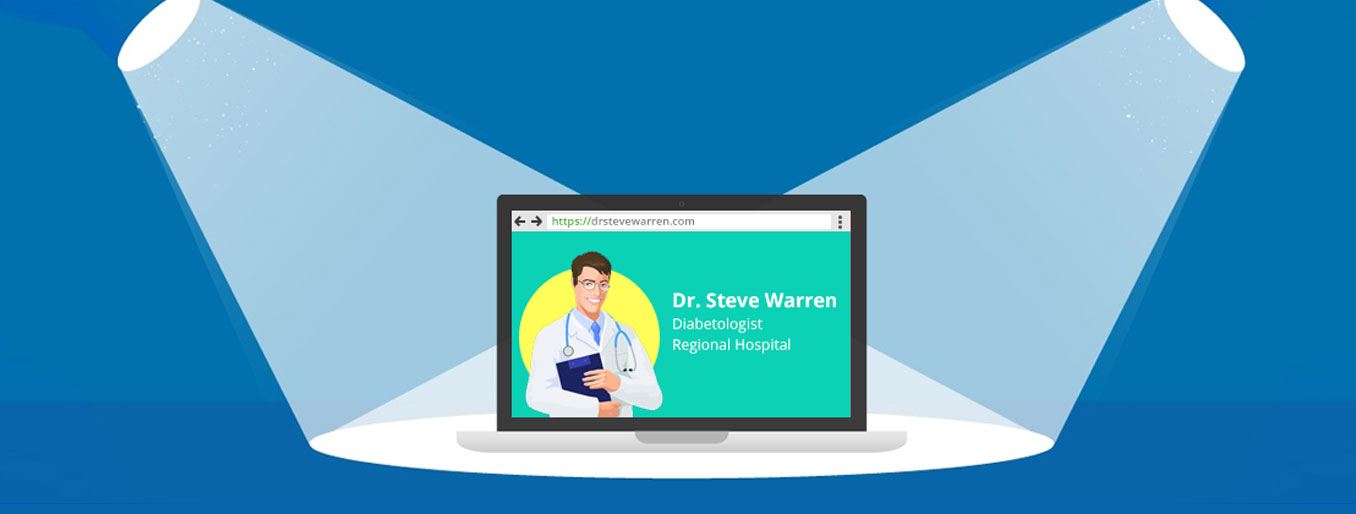 7-ways-to-make-your-patient-portal-work-for-you-continuouscare-blog