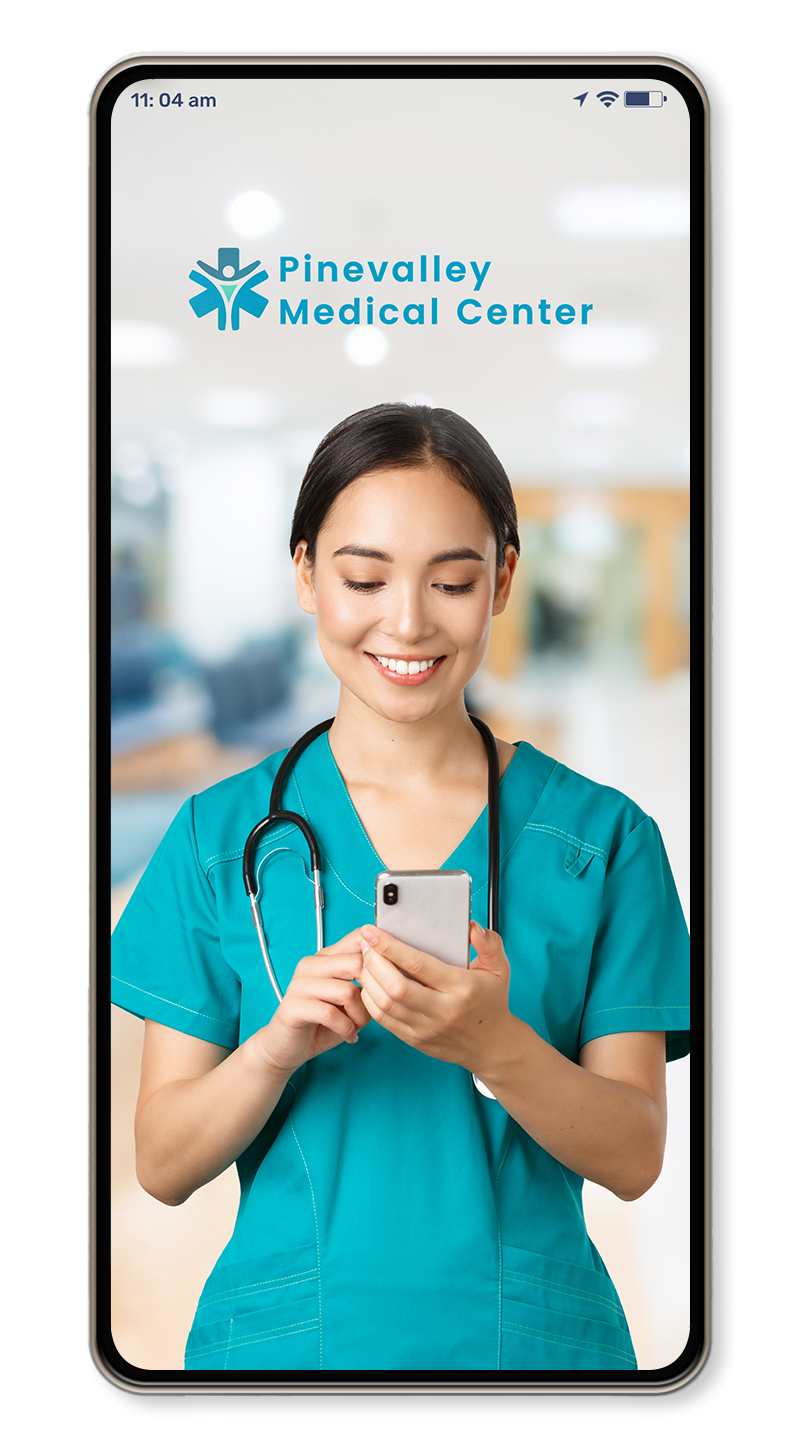 Virtual Care and Telehealth | Create your Account | Virtual Telemedicine